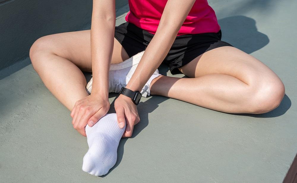 nước đậu đen có tác dụng gì