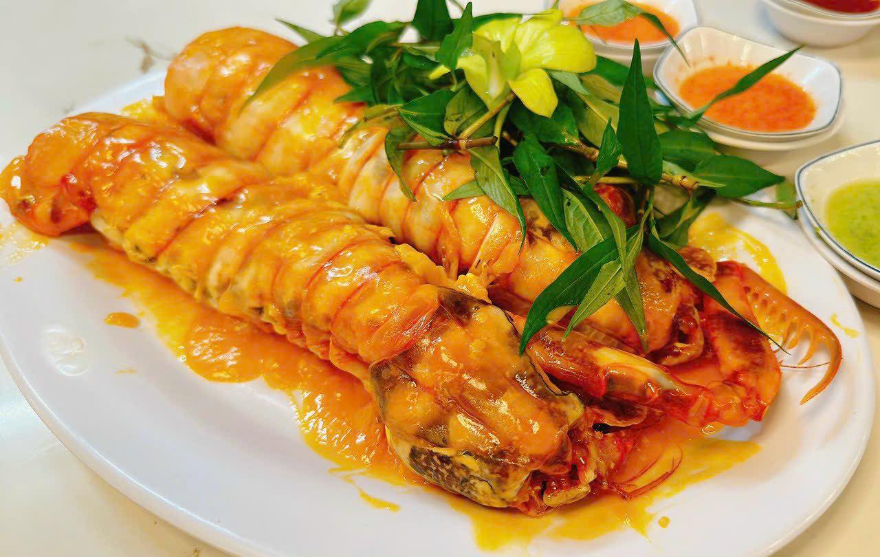 cách làm bề bề rang me