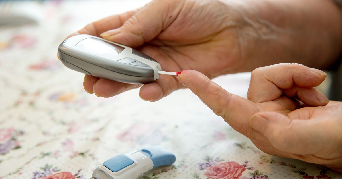 nước đậu đen có tác dụng gì