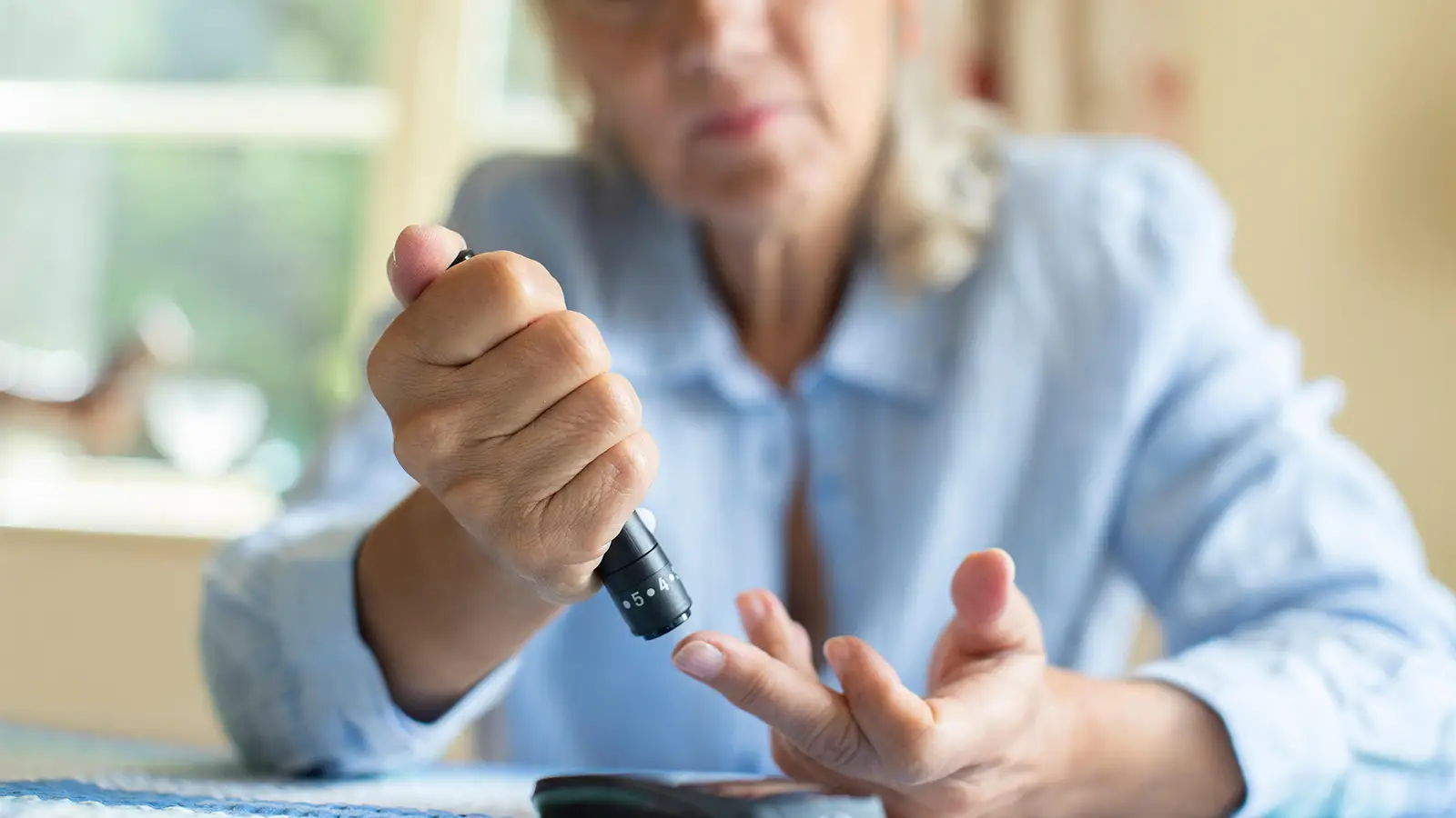 tác dụng của lá vối