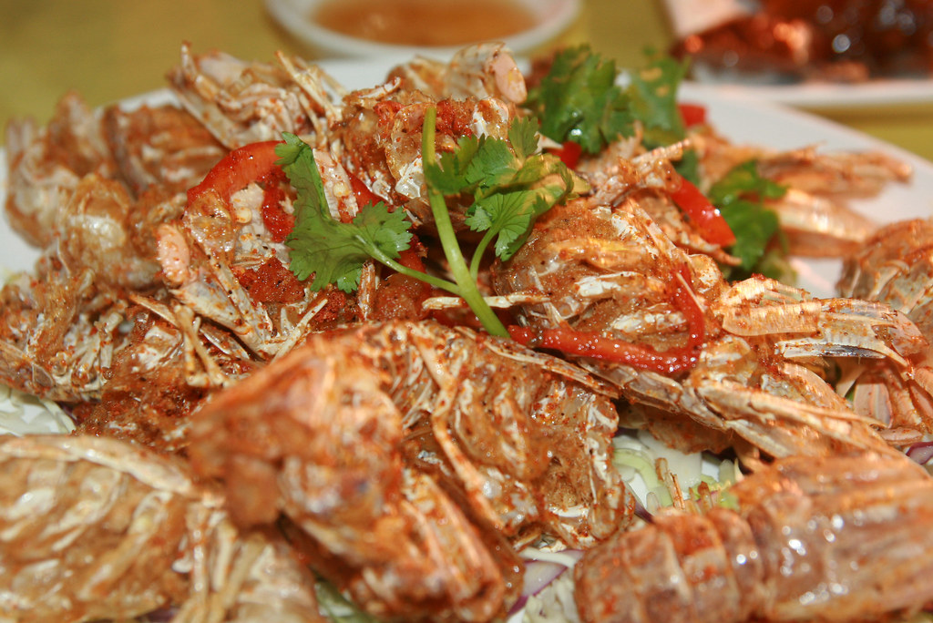 cách làm bề bề rang me