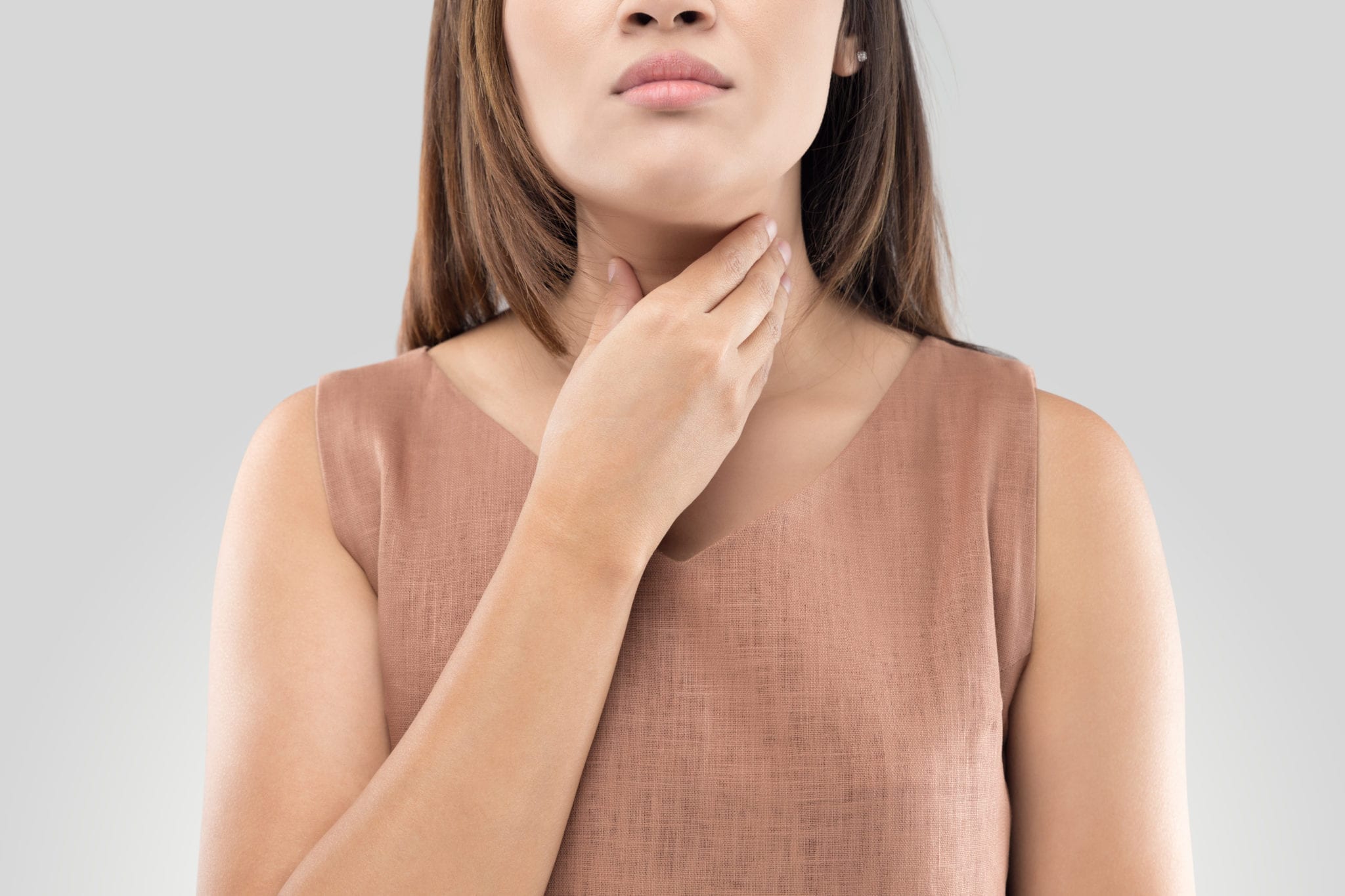 nước lá bàng có tác dụng gì