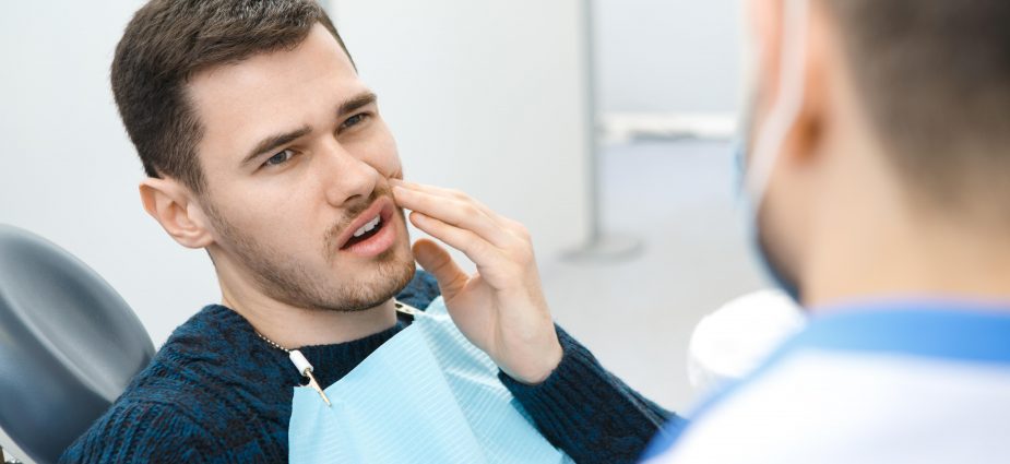 nước lá bàng có tác dụng gì