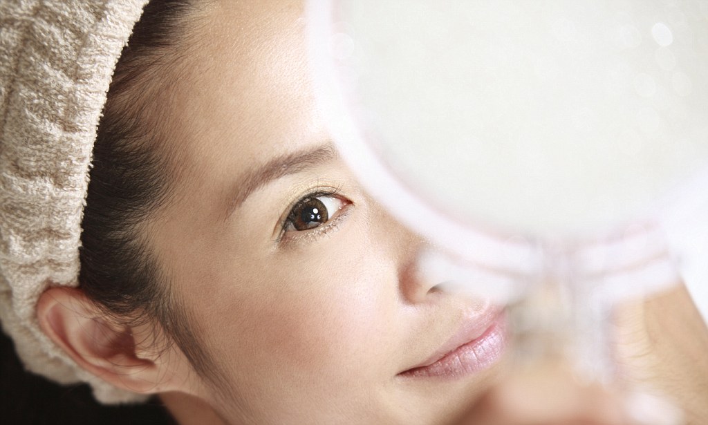 tác dụng của lá vối