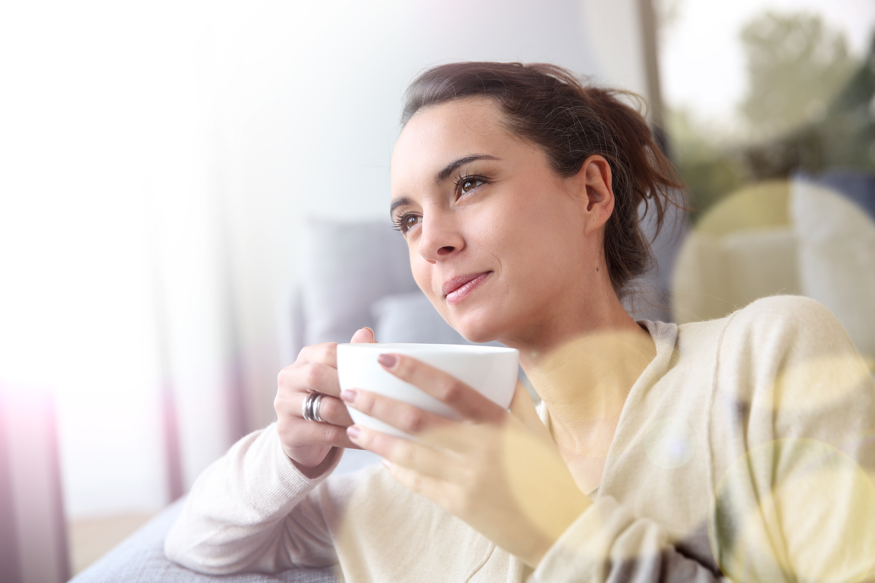 nước lá bàng có tác dụng gì