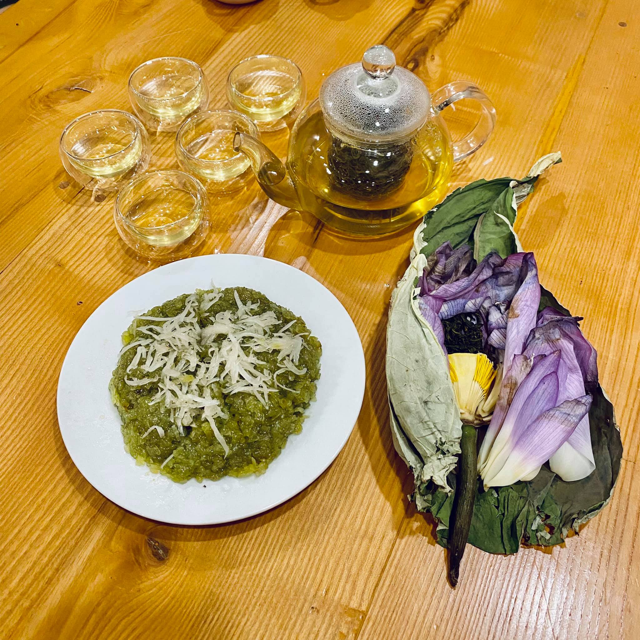 thành phẩm 