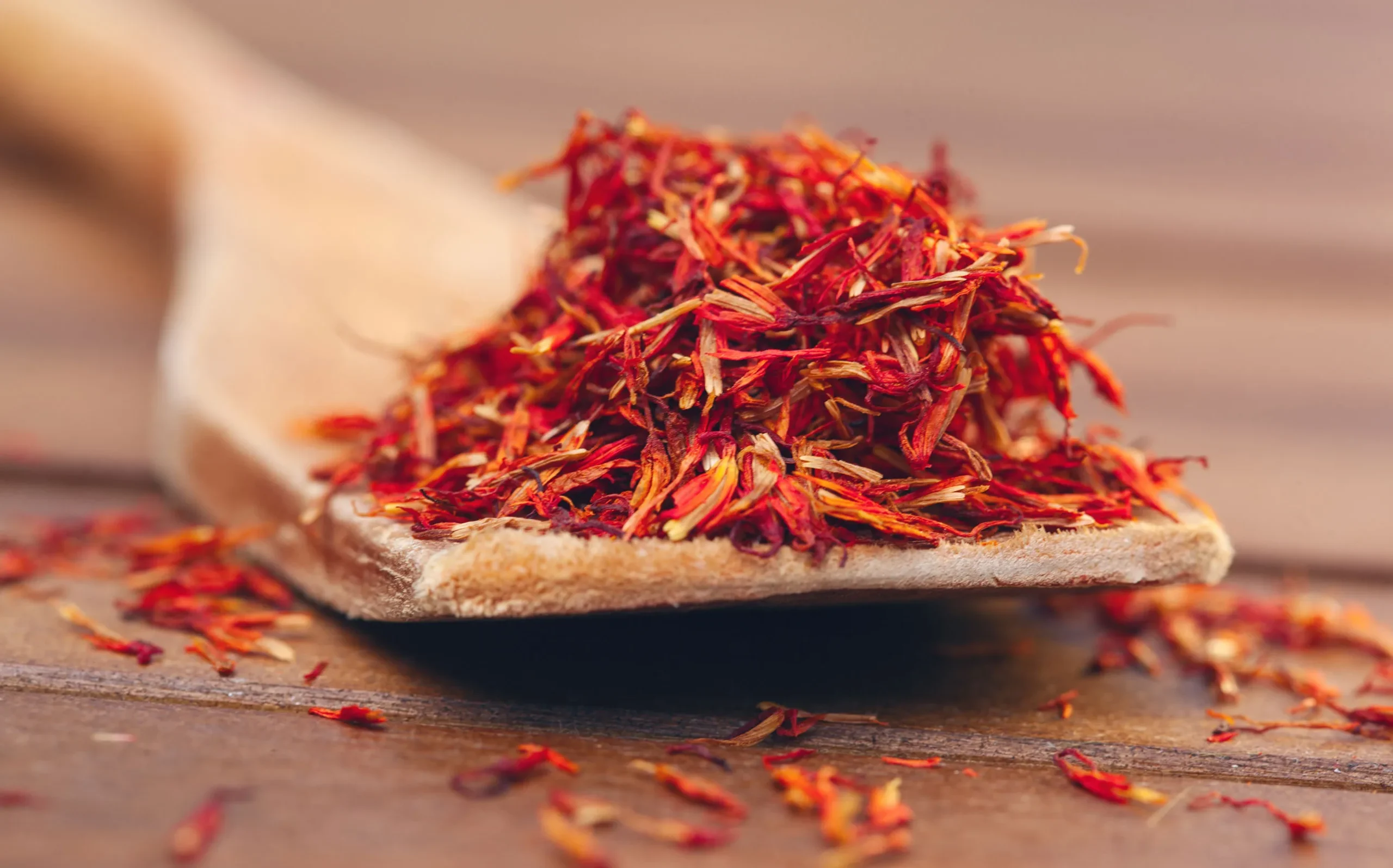 Cải thiện trí nhớ, tốt cho não