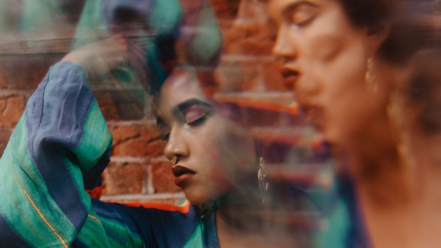 cách làm giảm đau đầu