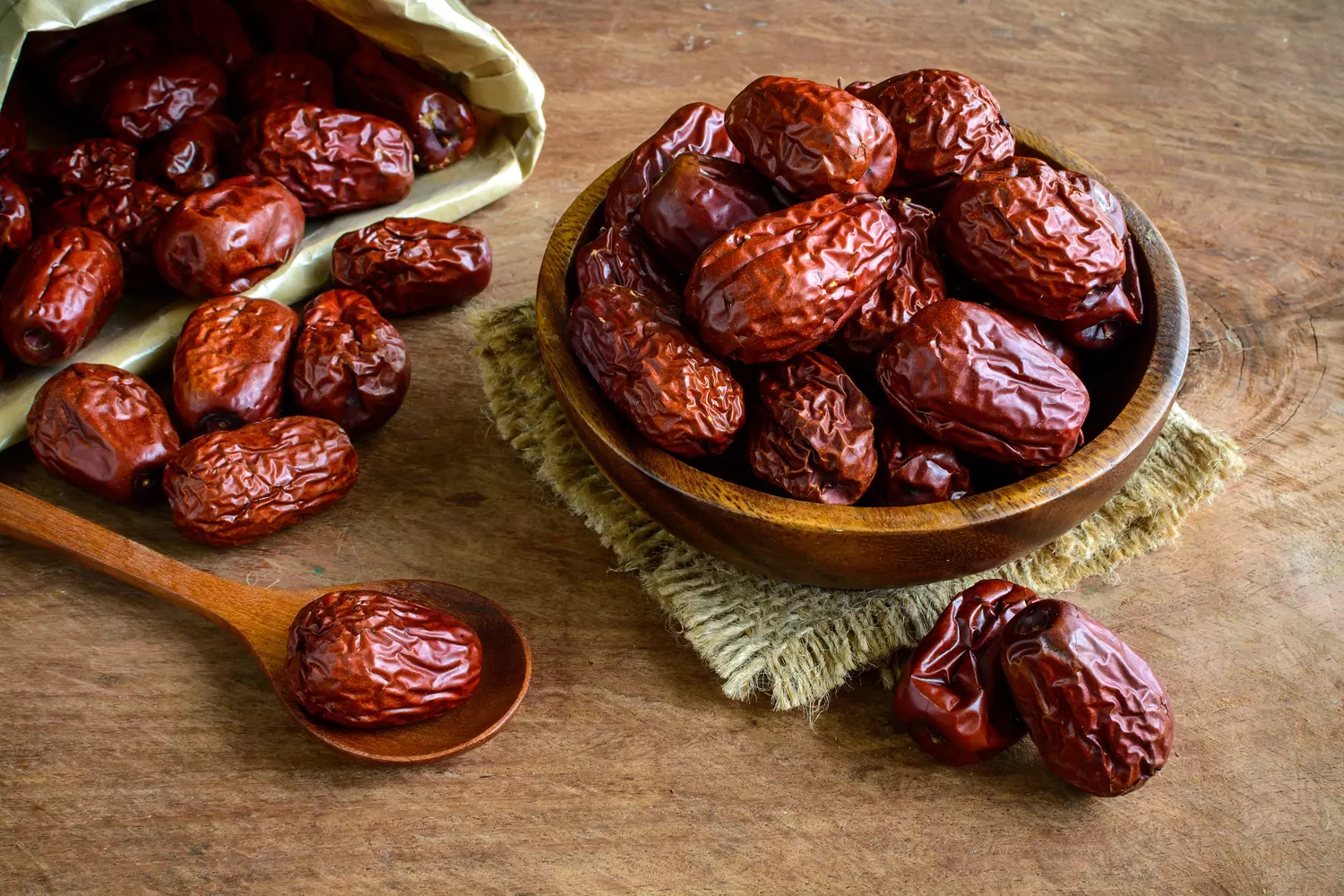 táo đỏ tăng sức đề kháng