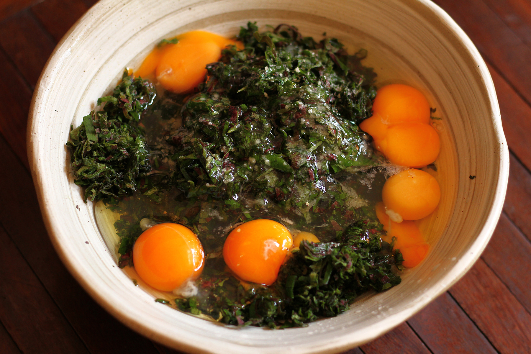 lá mơ có tác dụng gì