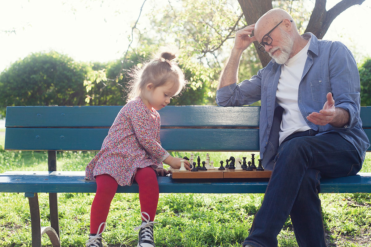 ai không nên ăn đậu xanh