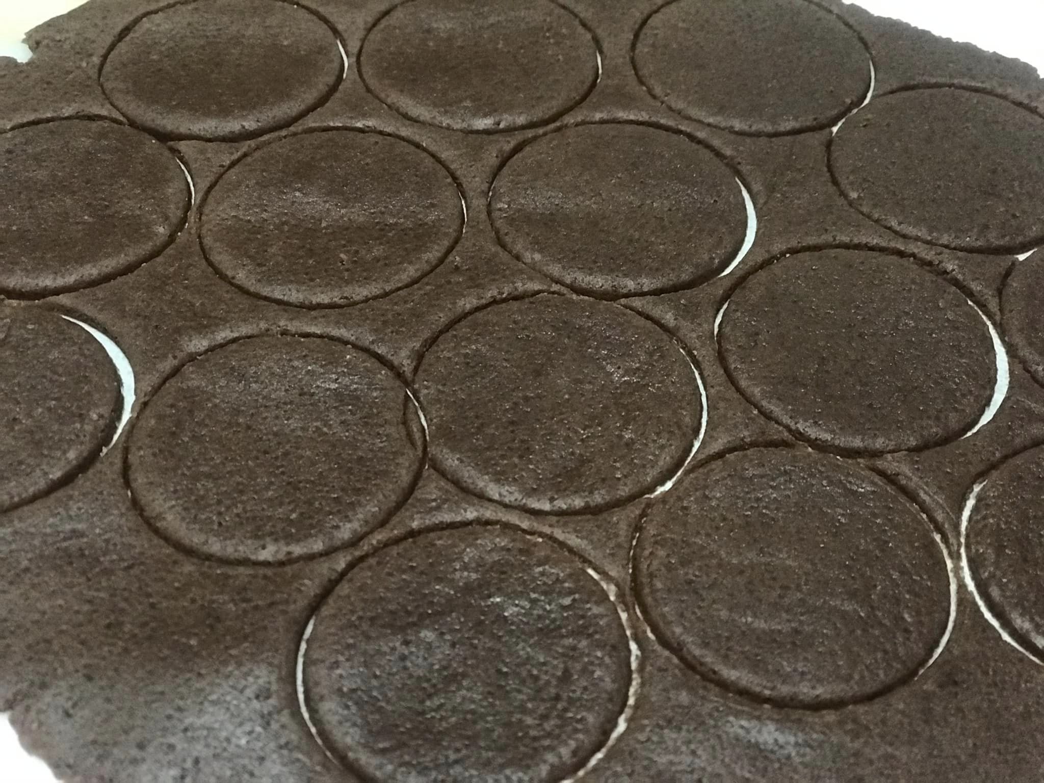 cách làm bánh su kem vỏ giòn