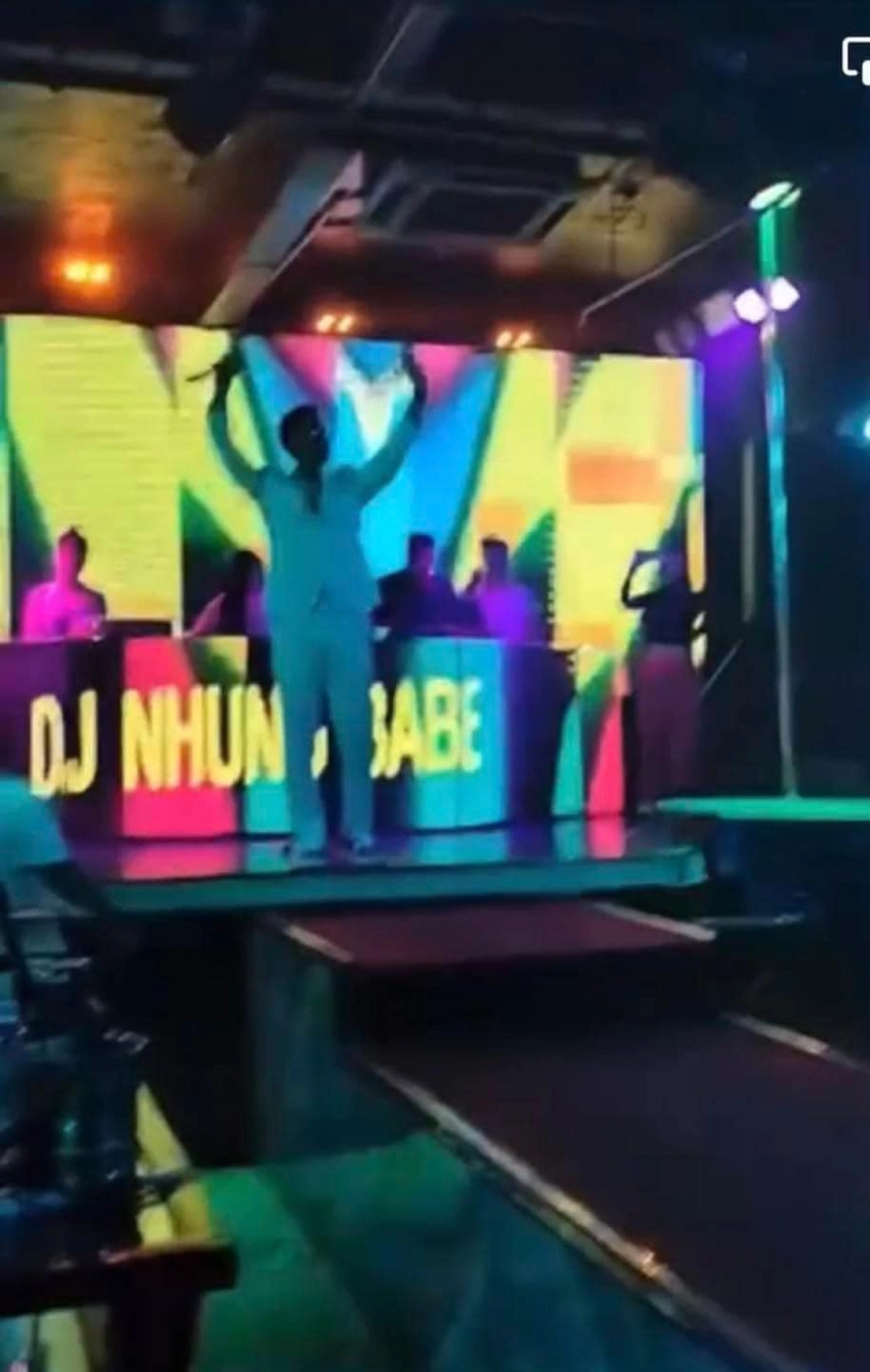 Ca sĩ Chu Bin là ai?