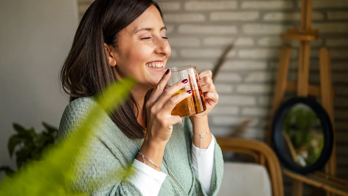 lá vối có tác dụng gì?