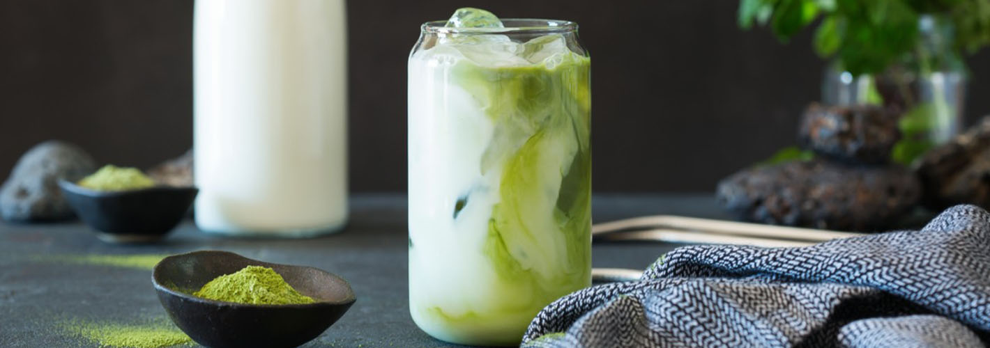 giảm cân và làm đẹp