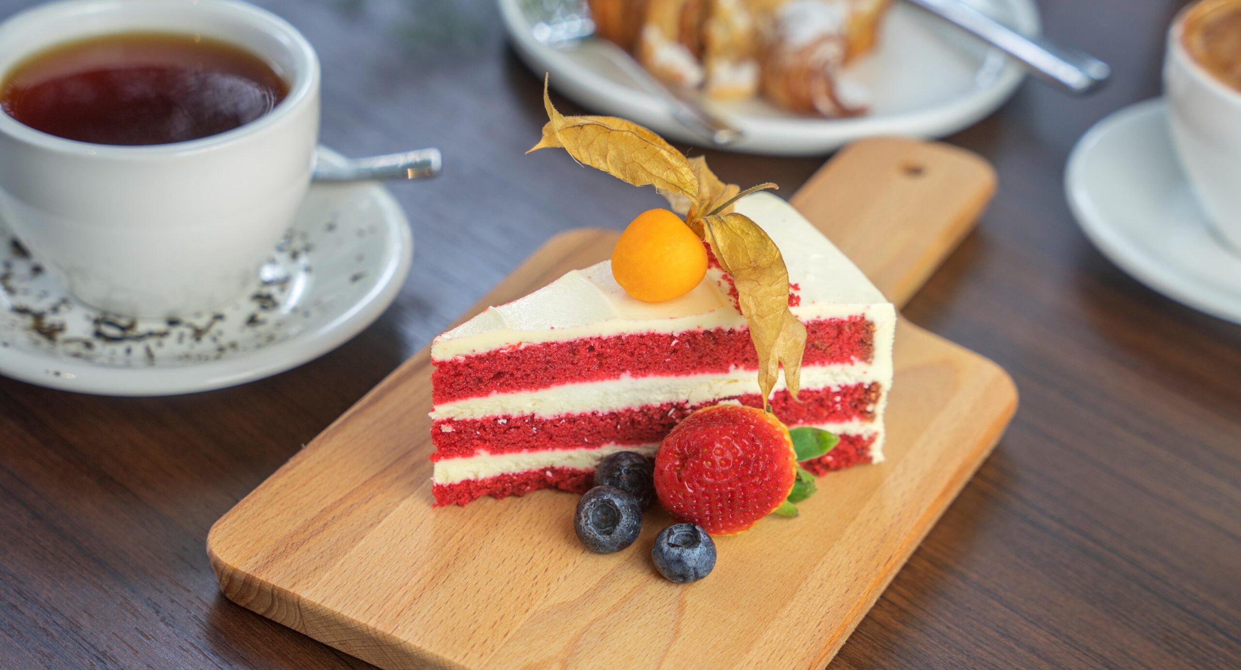 hạ đường huyết uống gì