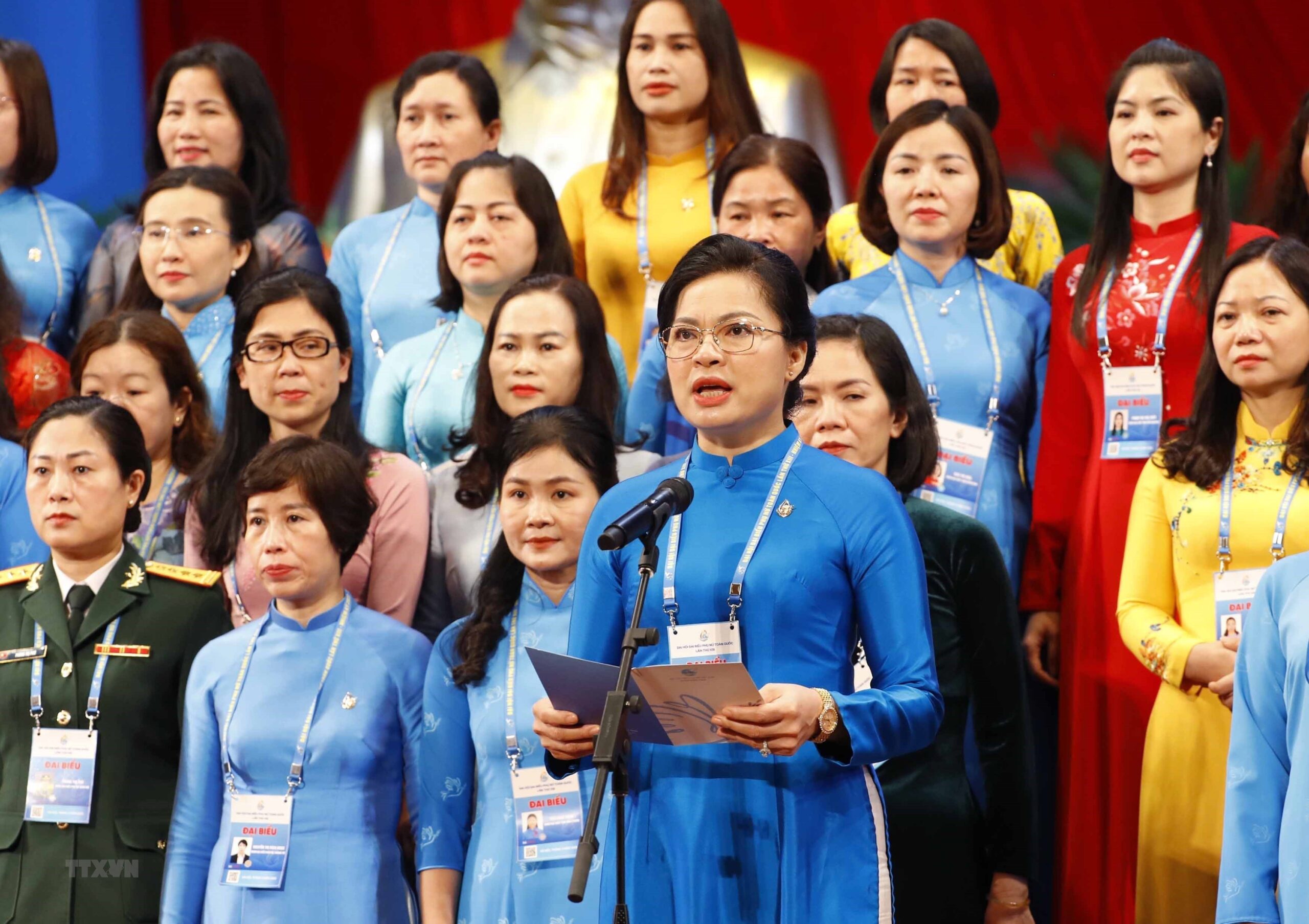ngày 20/10