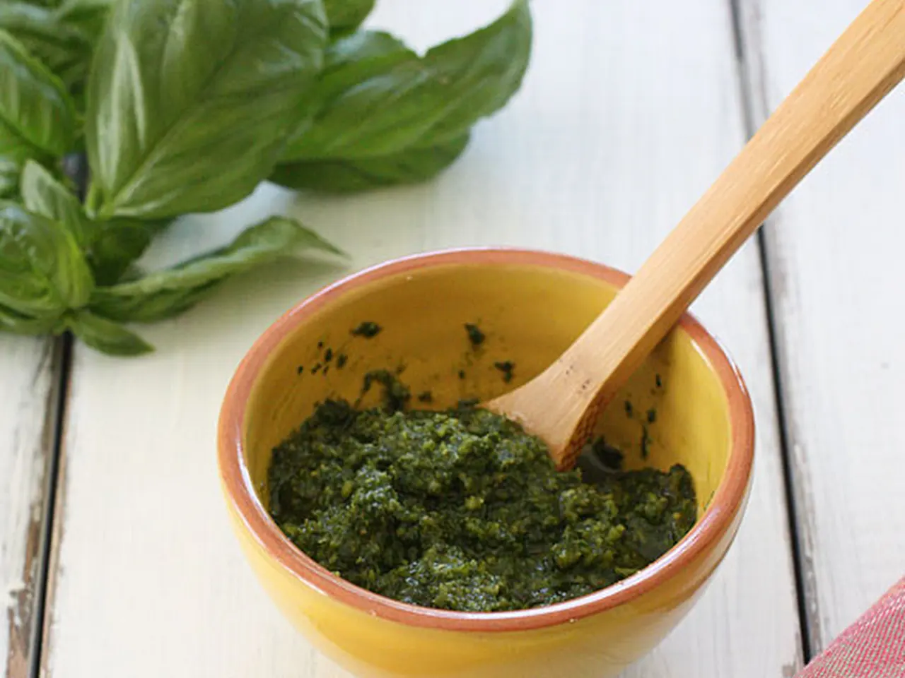 lá ớt có tác dụng gì