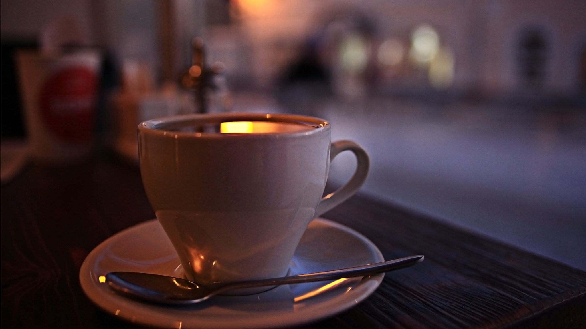 thời điểm uống tốt nhất