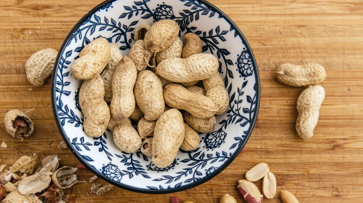 Tốt cho tim mạch