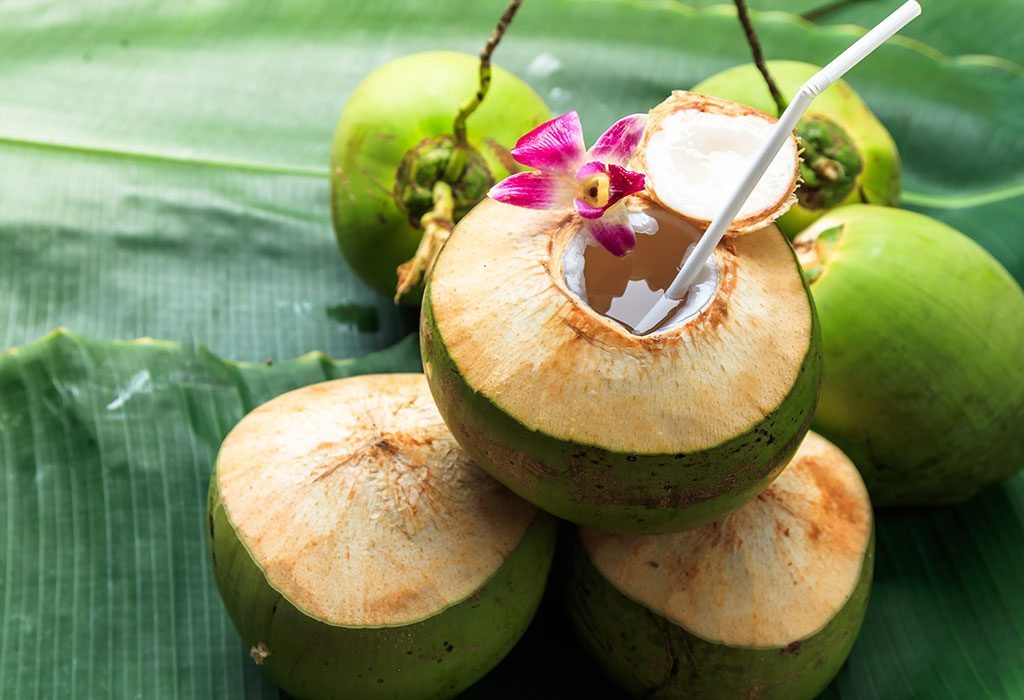 cung cấp khoáng chất