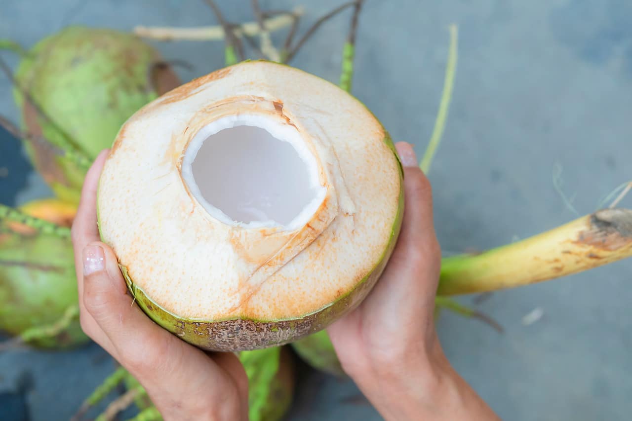 kiểm soát axit dạ dày