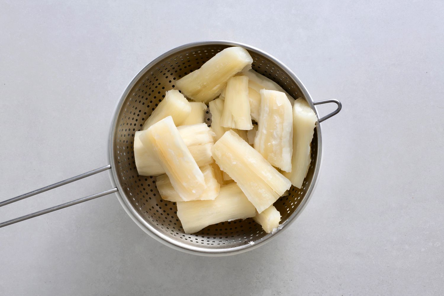 lợi ích
