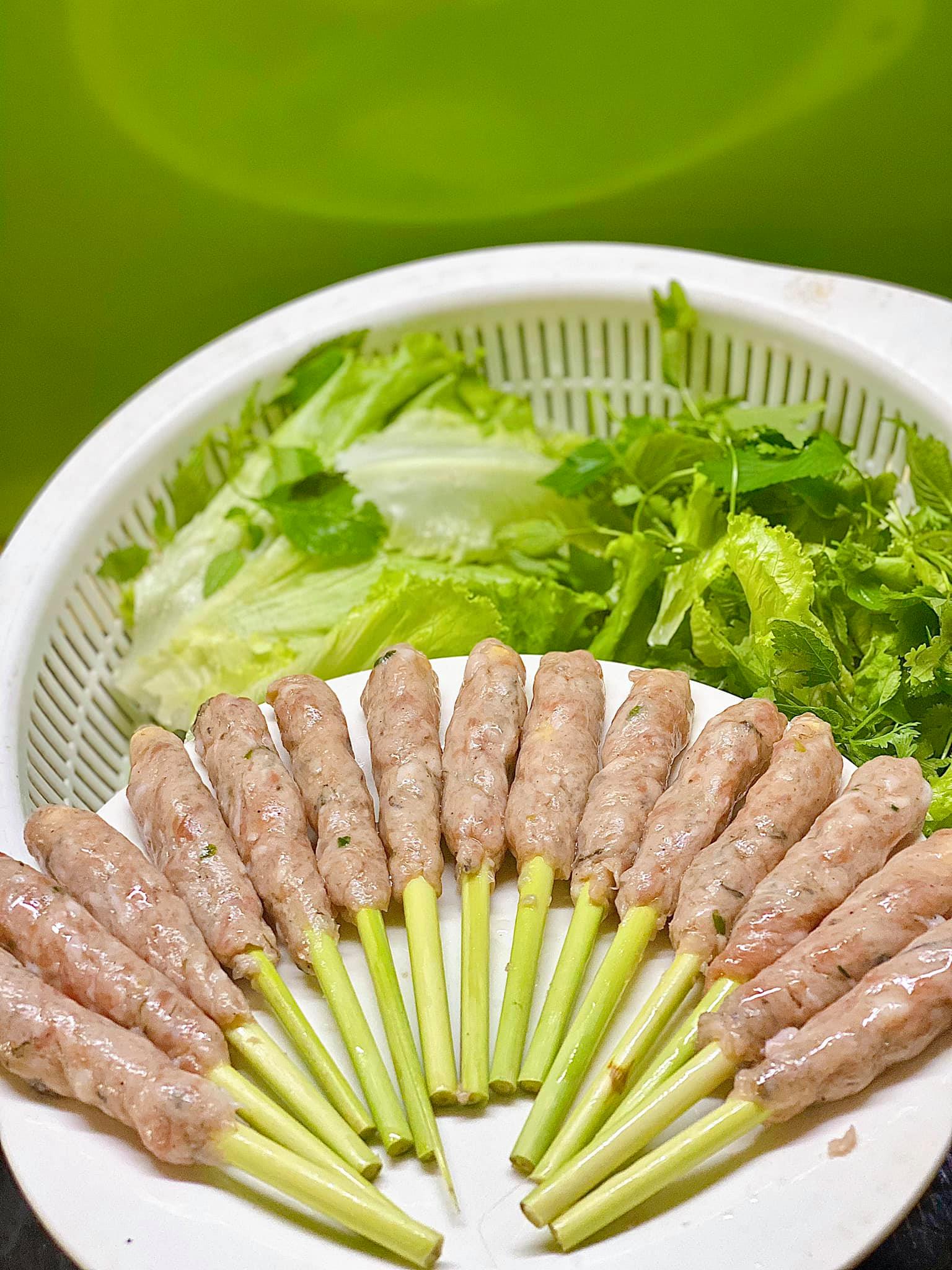 tạo hình