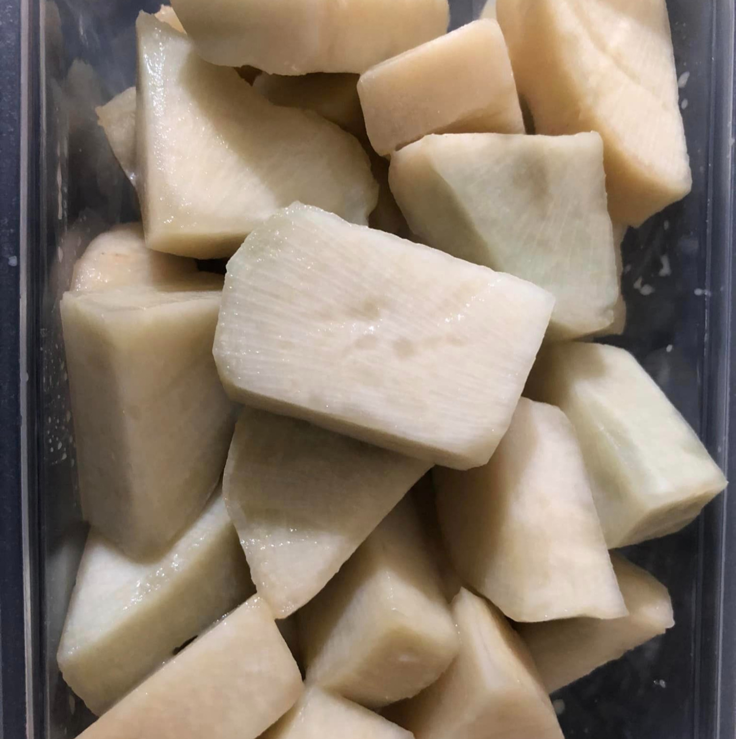 sử dụng