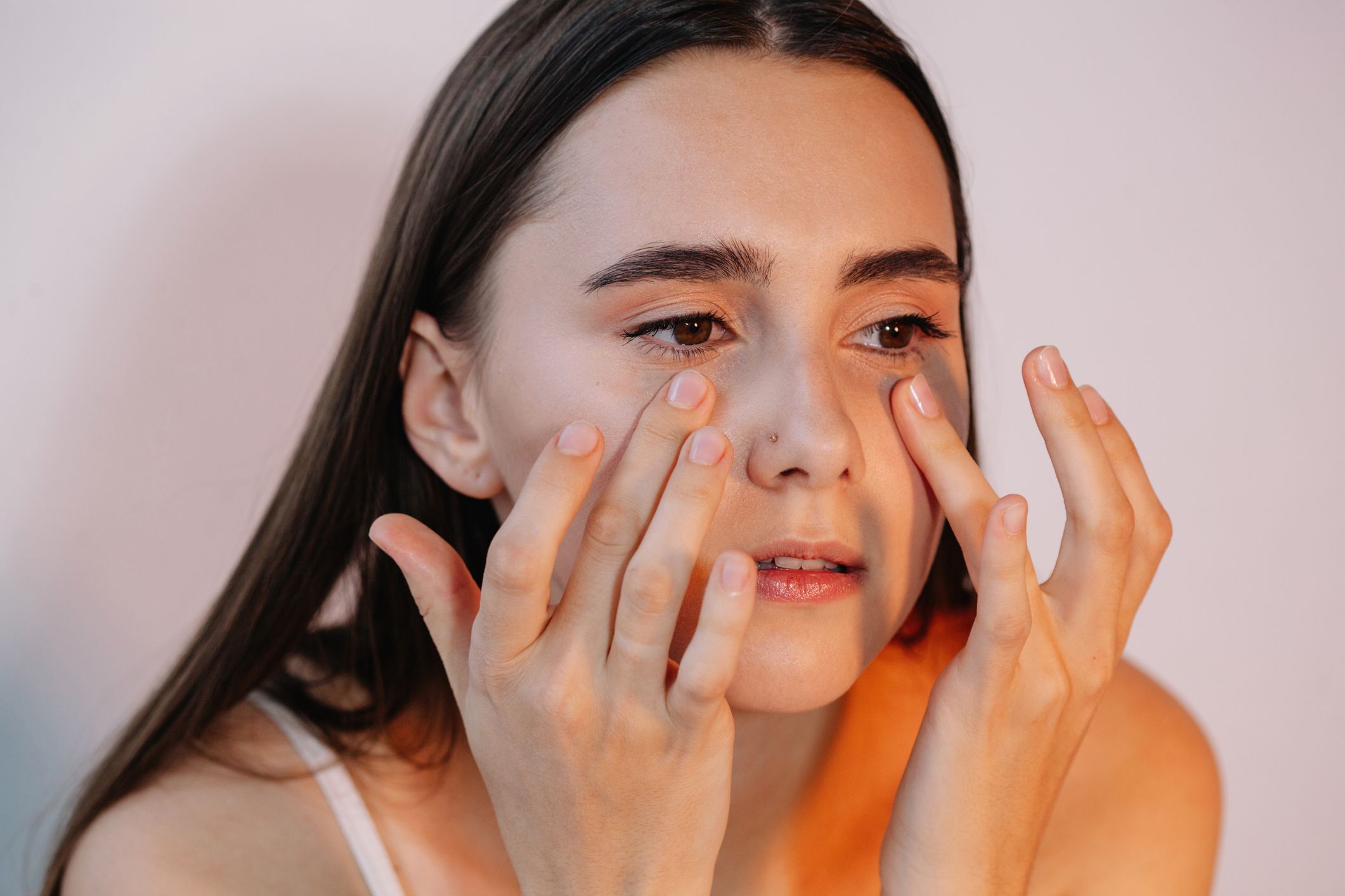 Chống nhăn và lão hóa da