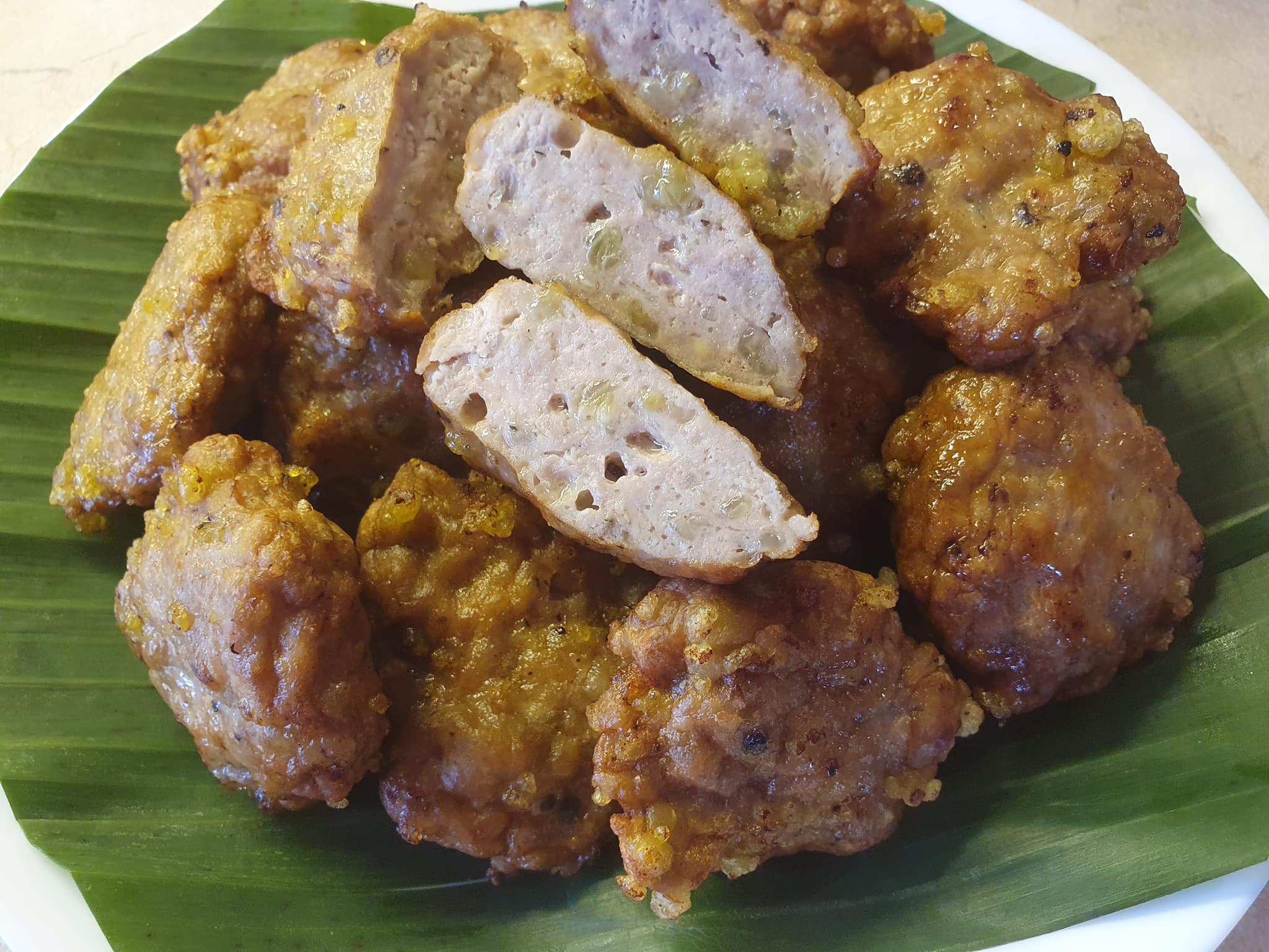 thành phẩm
