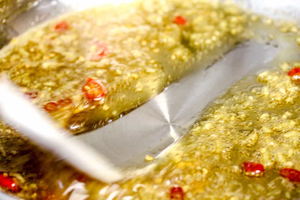 sốt