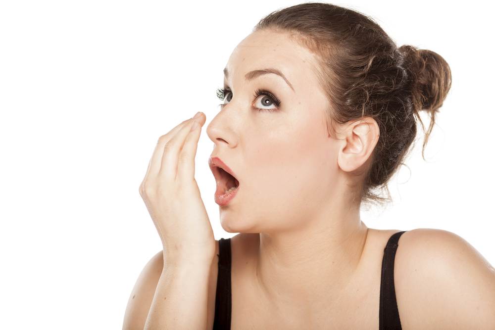 Cách làm giảm nồng độ cồn