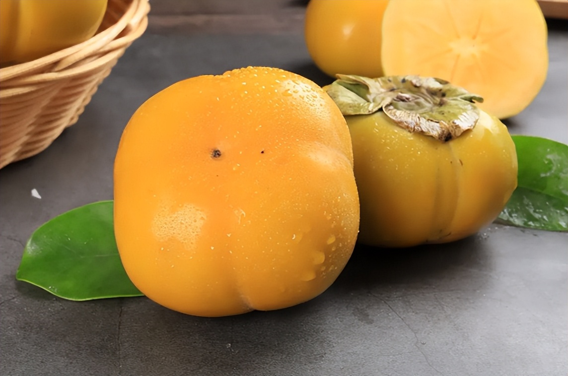 cách làm hồng giòn hết chát