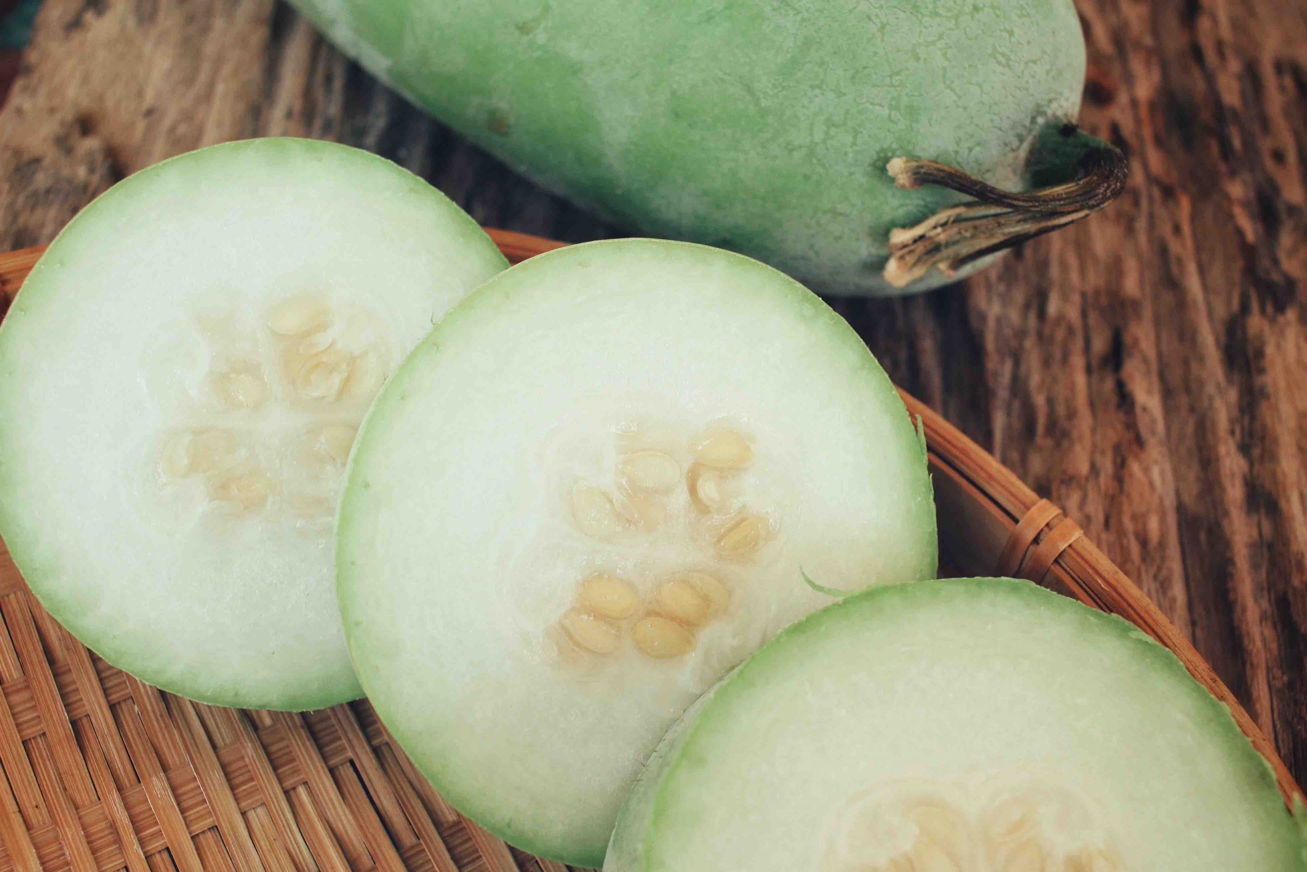 Mùa đông ăn gì cho ấm