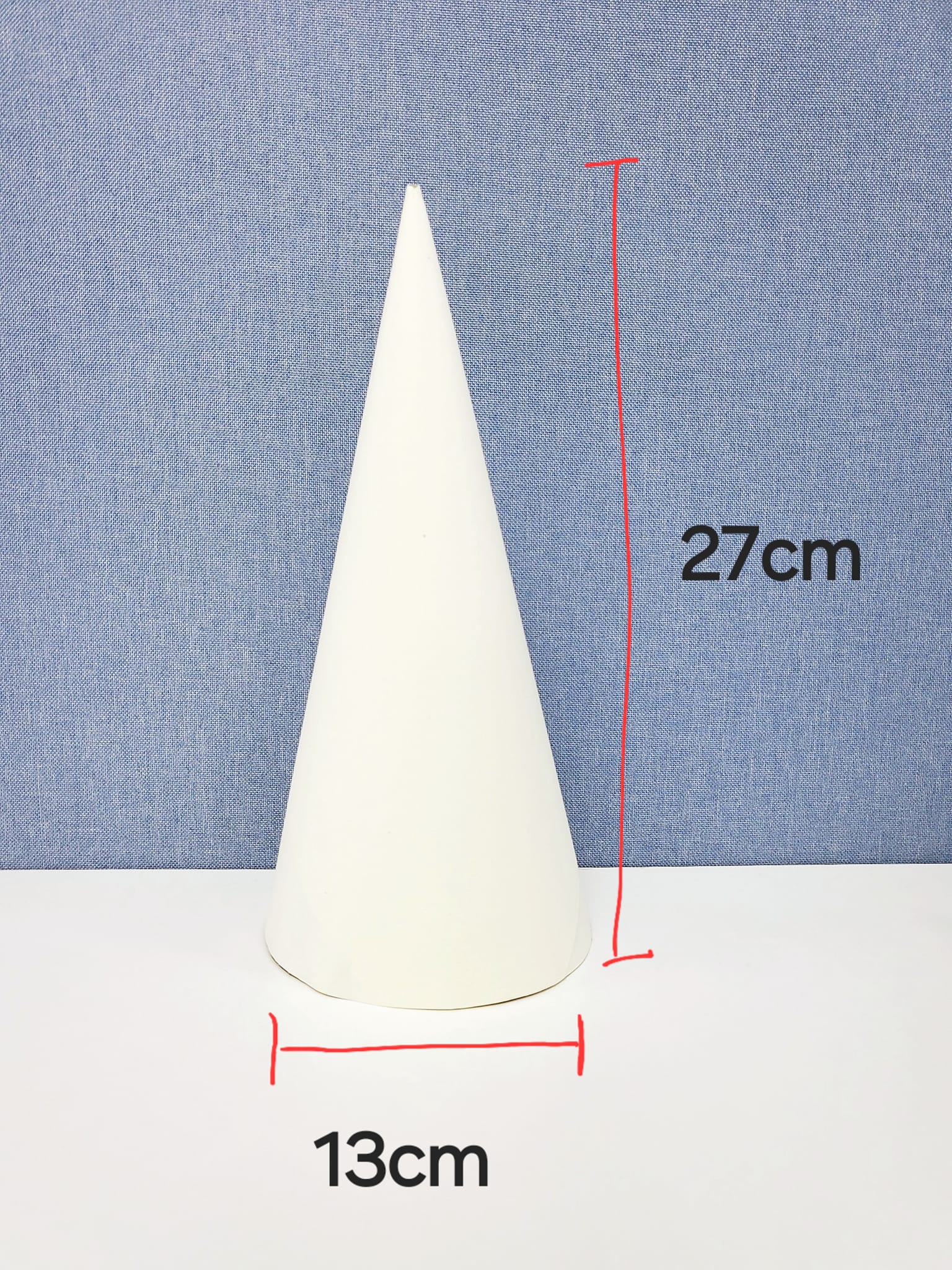 cách làm cây thông bằng kẽm nhung