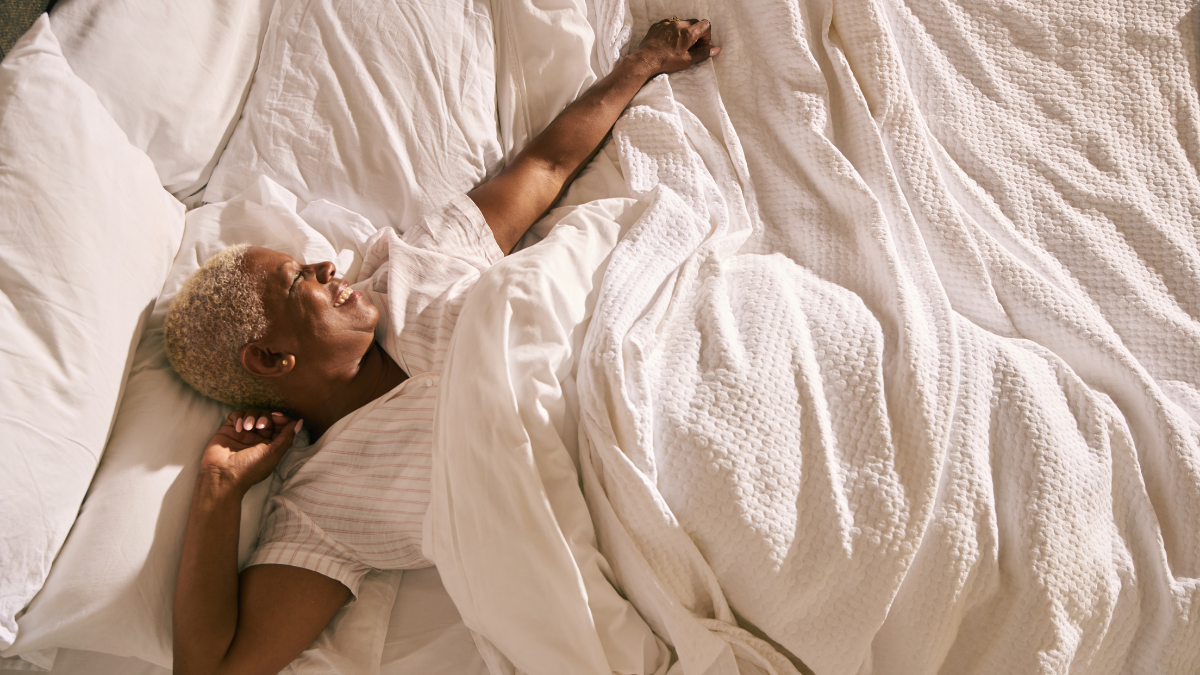 giảm triệu chứng