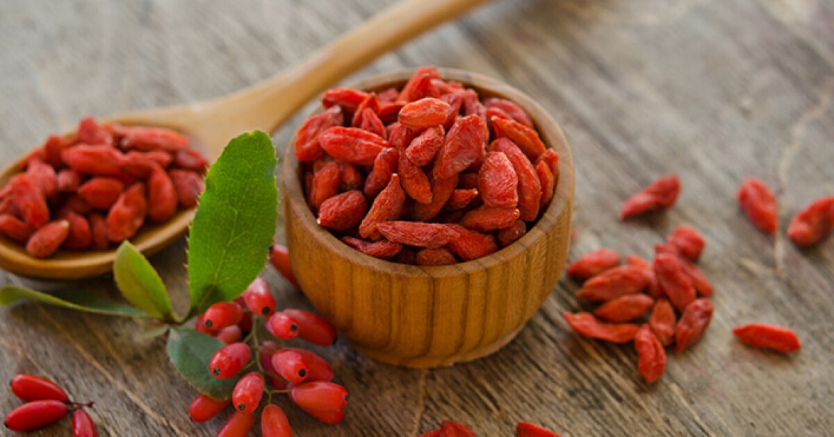 Tăng cường sinh lí