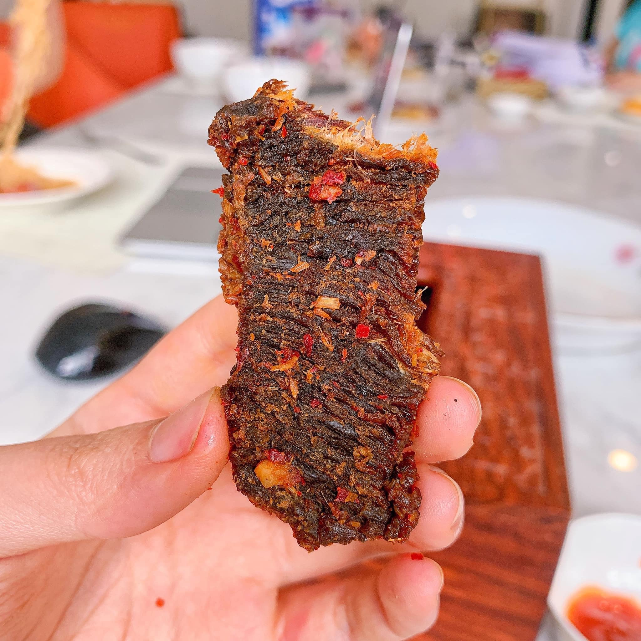 thành phẩm