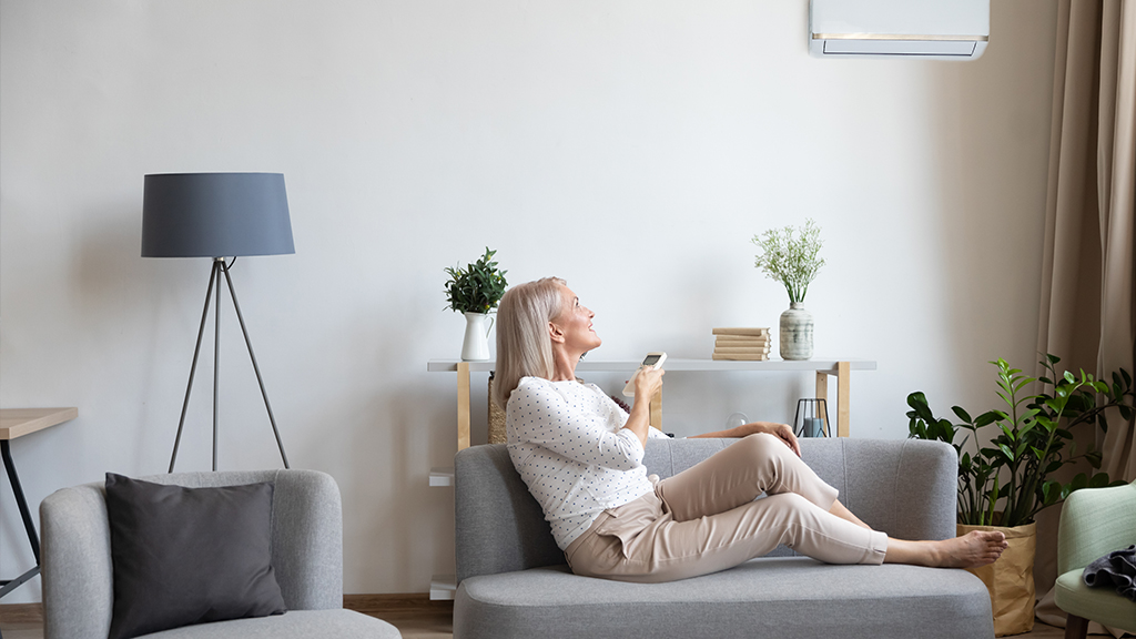 đối với người cao tuổi