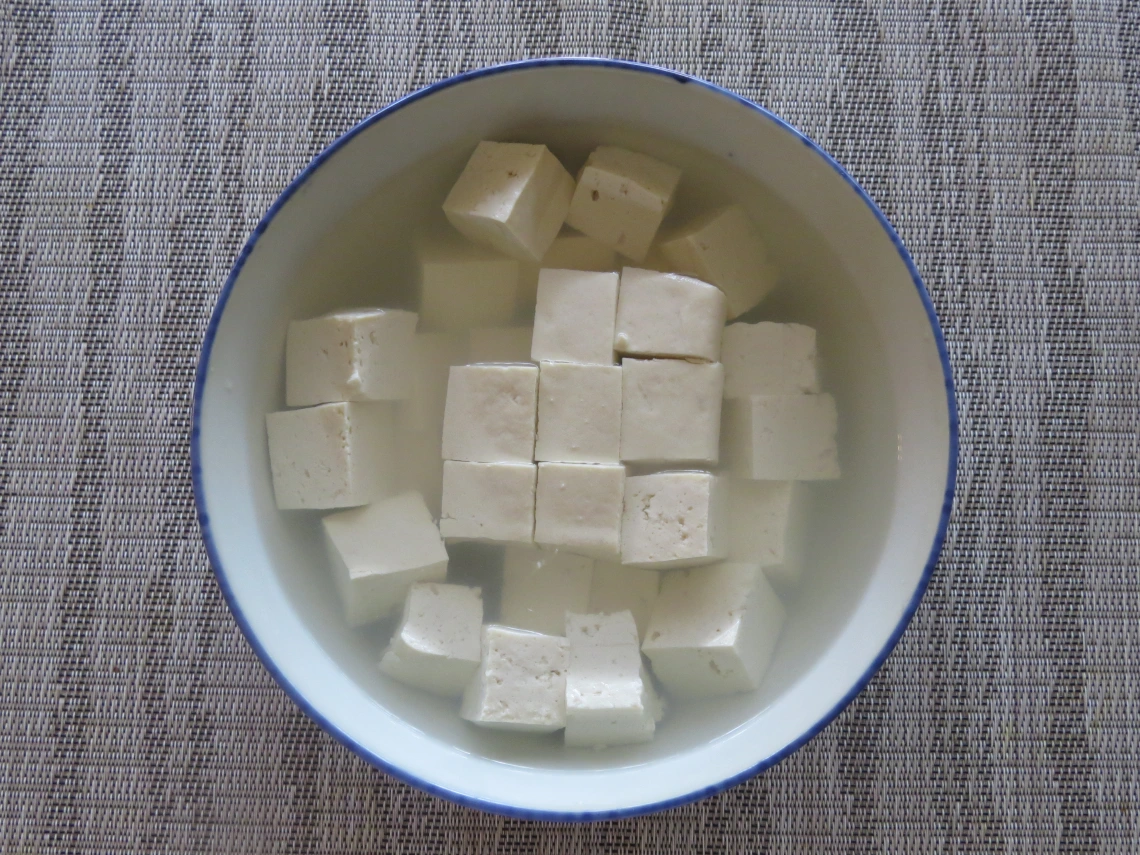 Sử dụng nước