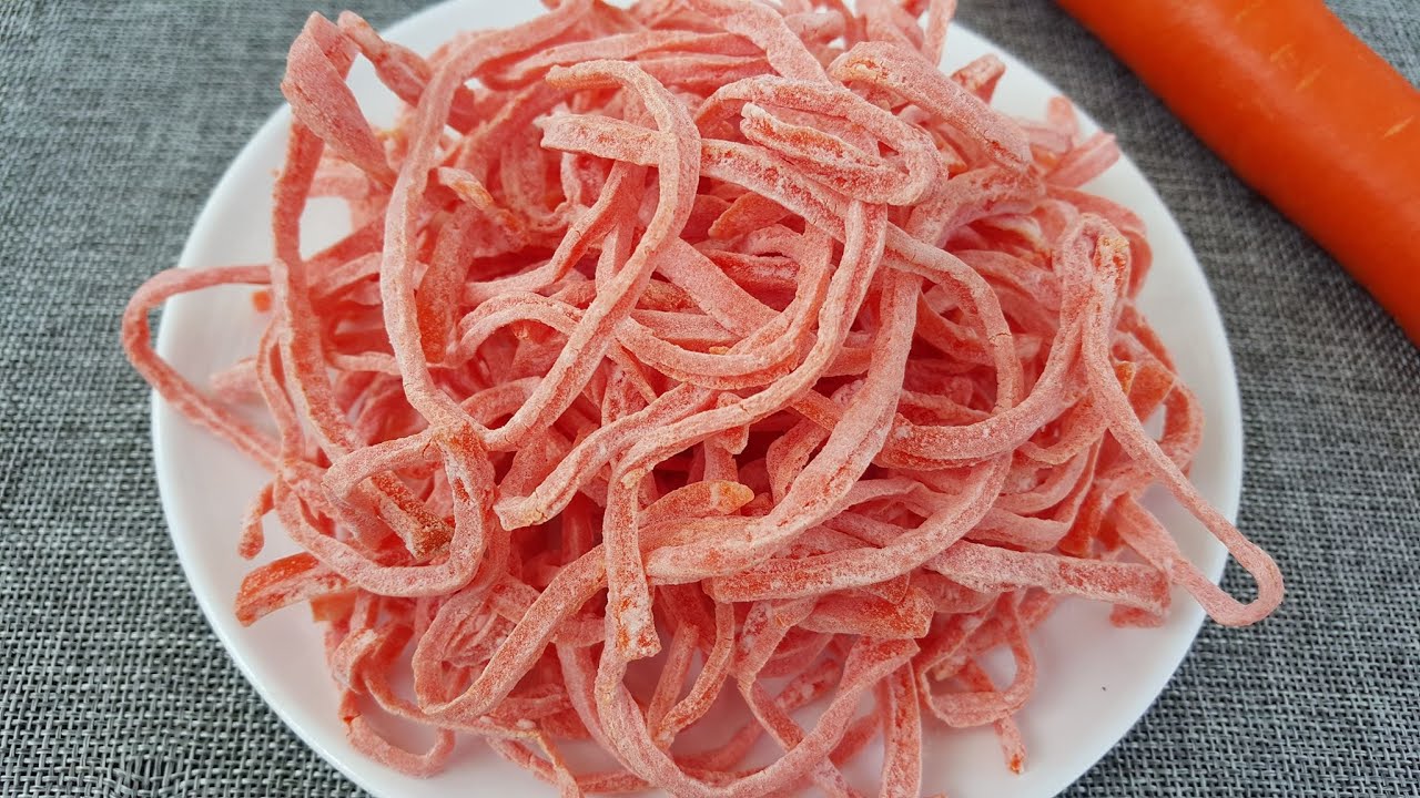 Giảm stress, căng thẳng