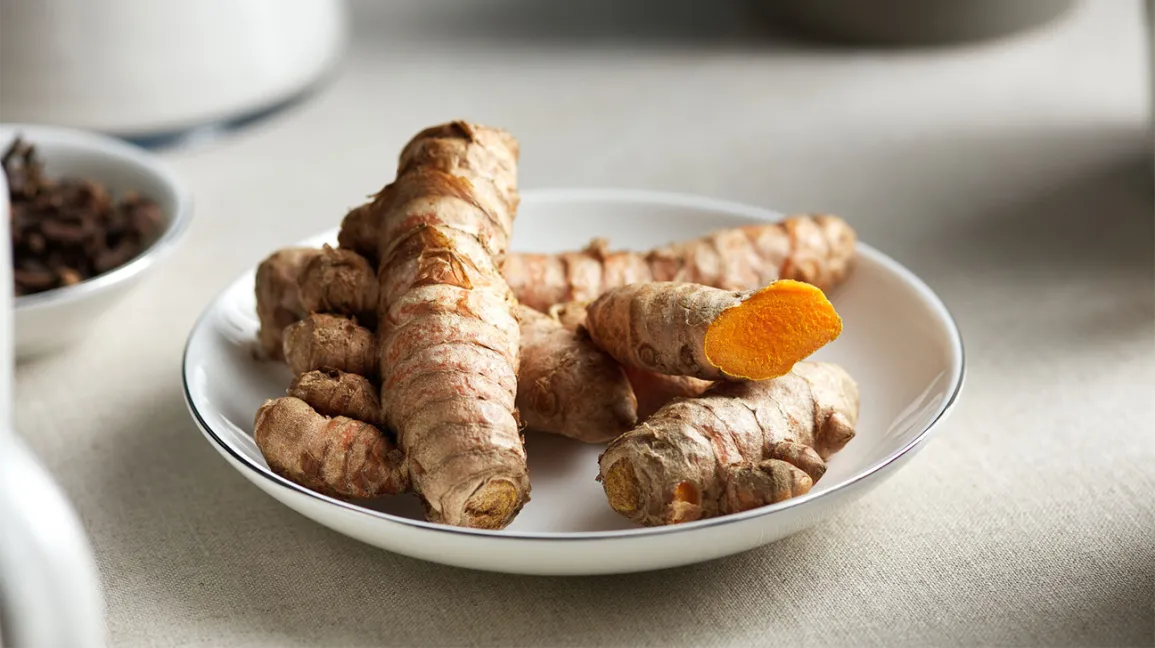 Sử dụng nghệ