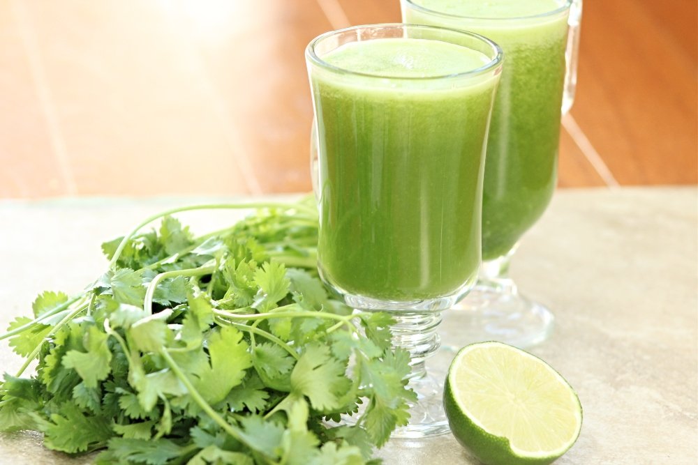 lưu ý khi sử dụng