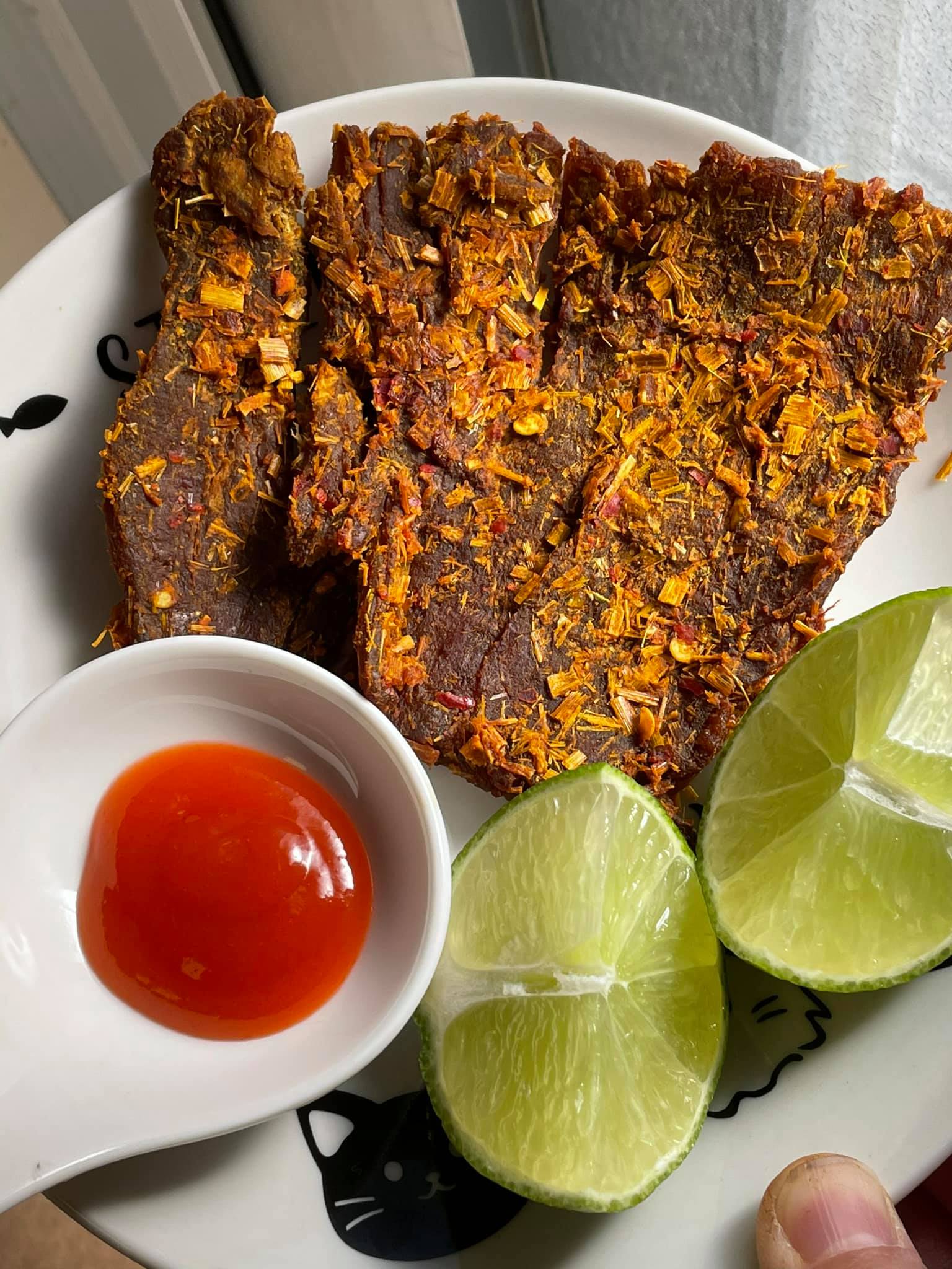 thành phẩm