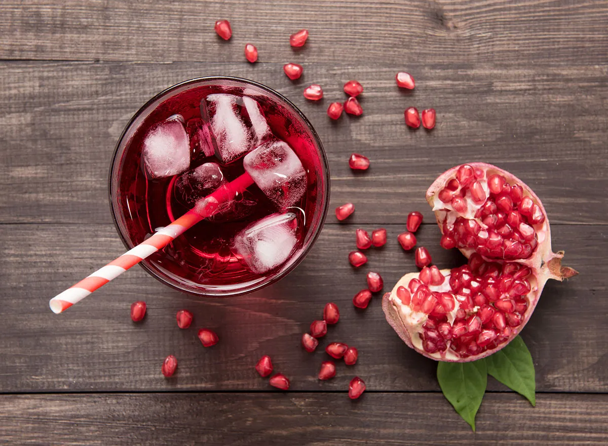 Lựu