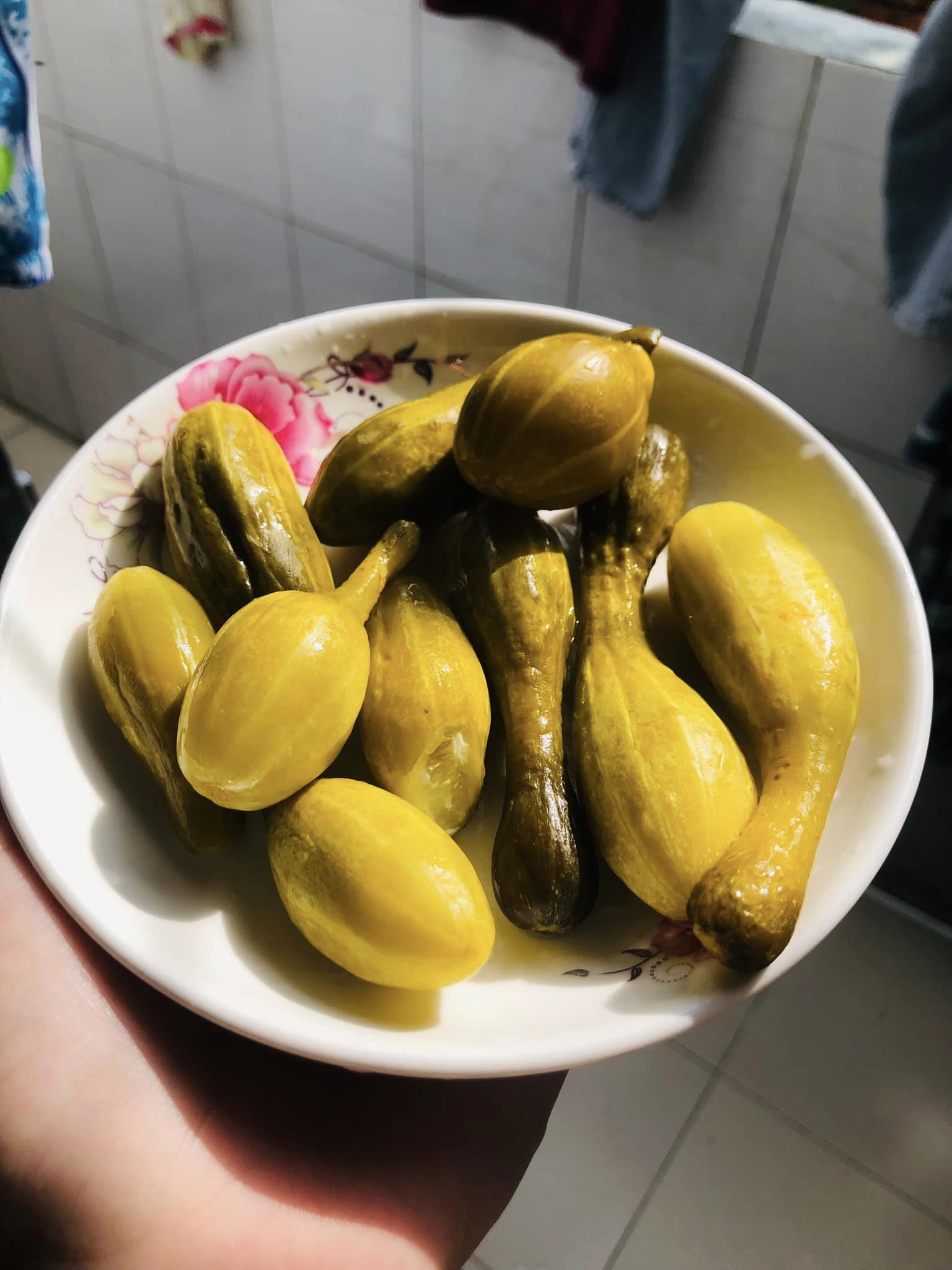 thành phẩm