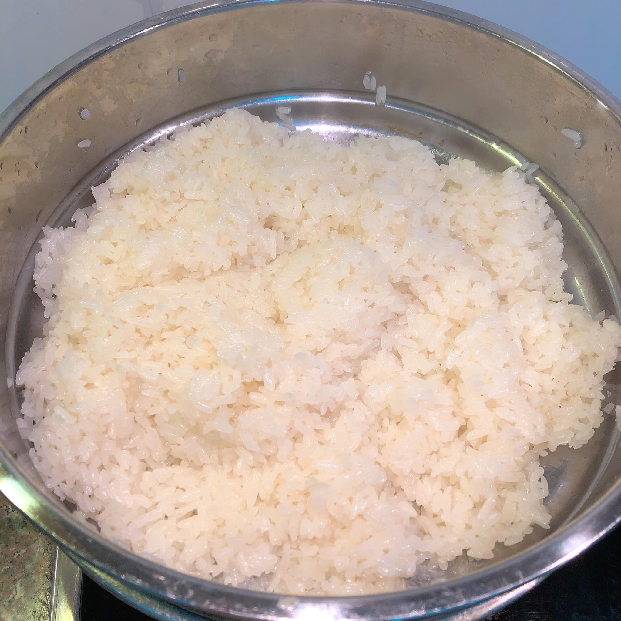 cách nấu chè kho