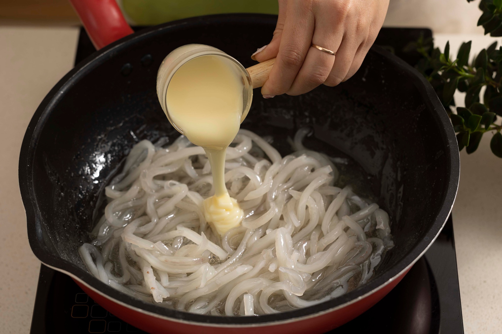 sên mứt