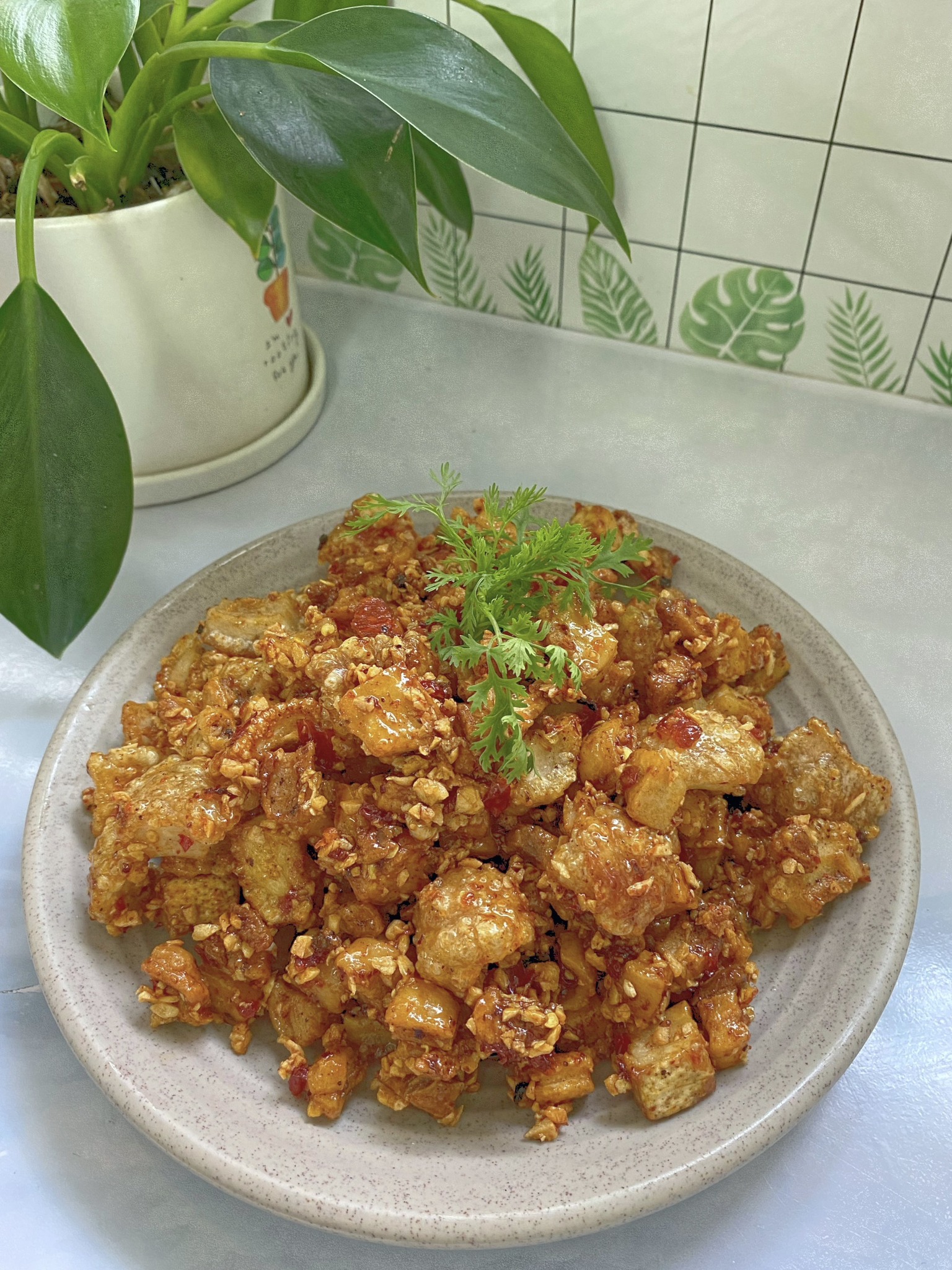 thành phẩm